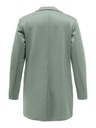 CARMAKOMA CARLIVIO L/S UNLINED COATIGAN PNT