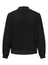 CARMAKOMA  CARLUX LIFE LS BOMBER JACKET NOOS