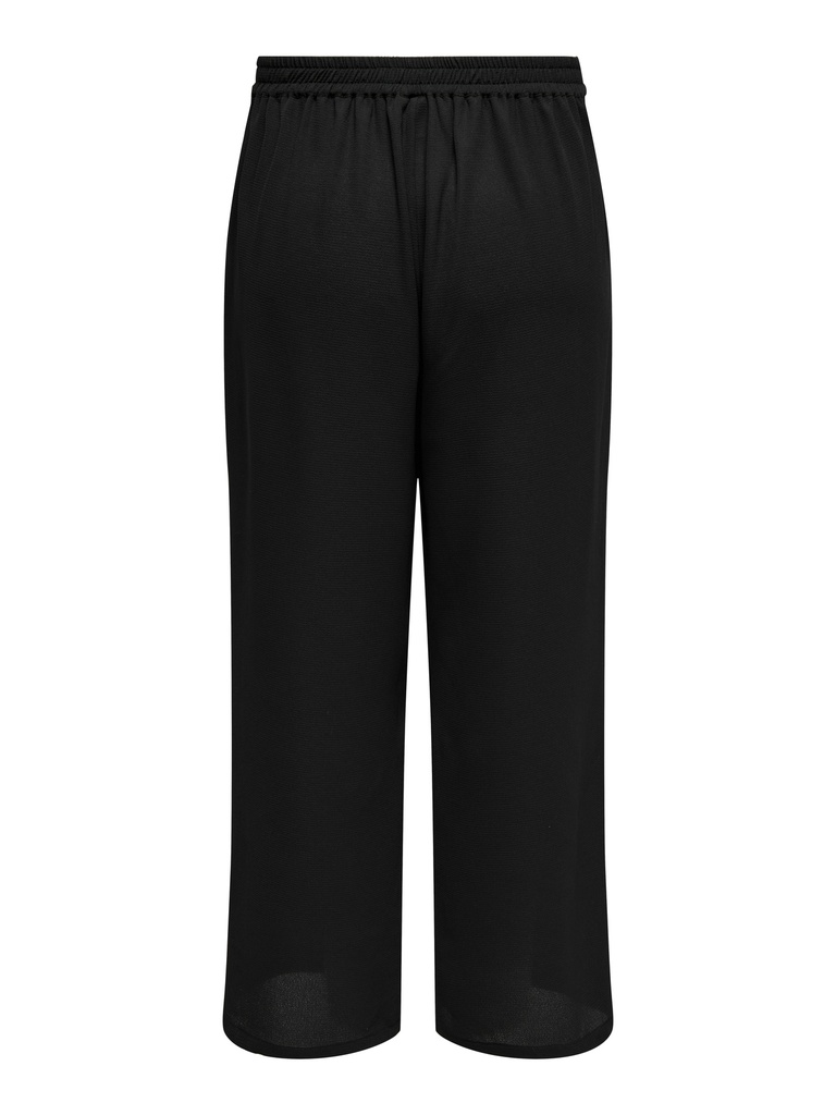CARMAKOMA CARLUX LIFE PALAZZO ANKLE PANT NOOS
