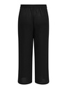 CARMAKOMA CARLUX LIFE PALAZZO ANKLE PANT NOOS