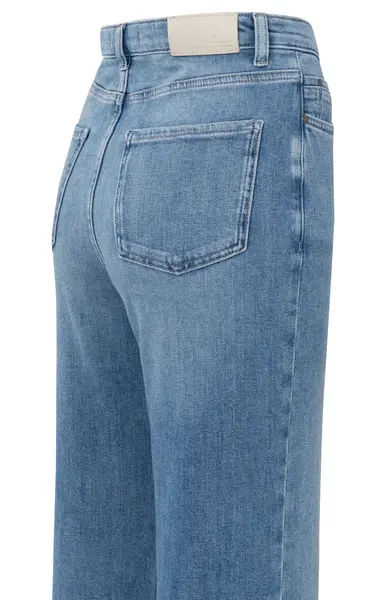 output.auto (16).webp