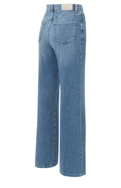 output.auto (15).webp