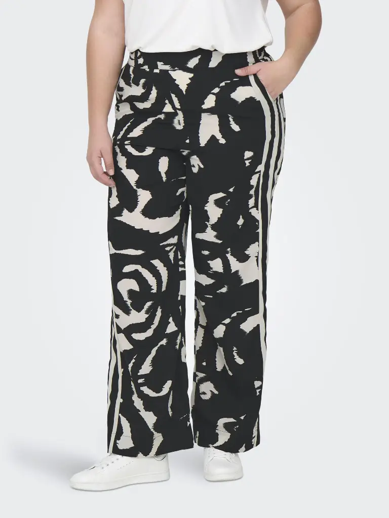 ONLY-CARMAKO_SpringSummer2025_4700832_15343698 (1).webp