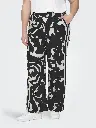 ONLY-CARMAKO_SpringSummer2025_4700832_15343698 (1).webp