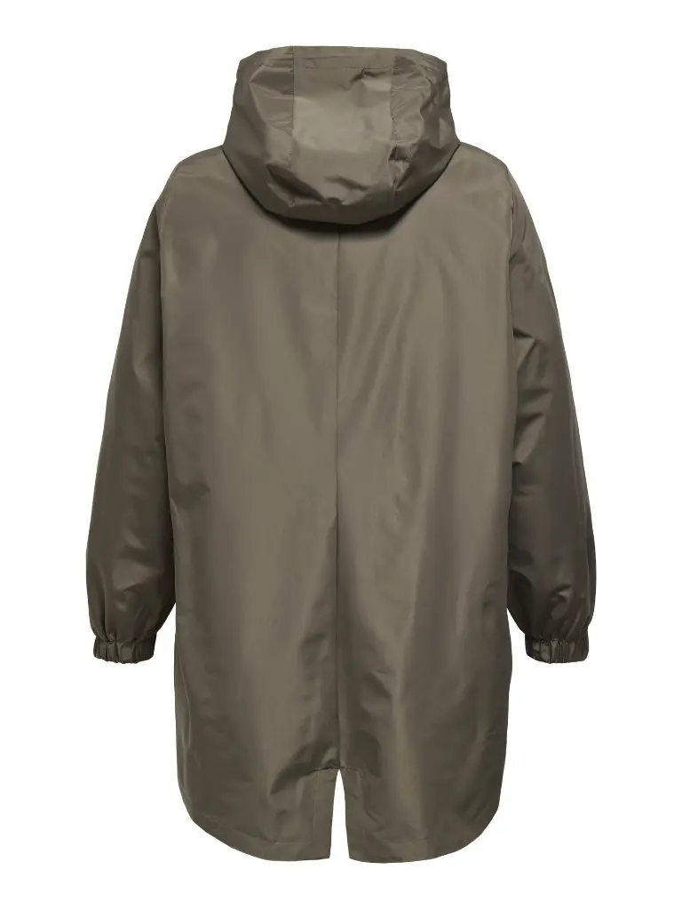 ONLY-CARMAKO_SpringSummer2025_4662106_15339808 (2).webp