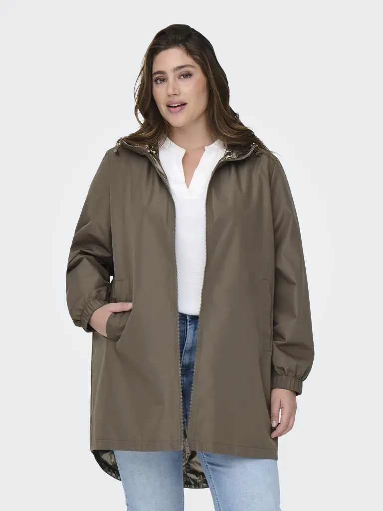 ONLY-CARMAKO_SpringSummer2025_4662106_15339808 (1).webp