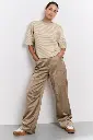webimage-78365DFF-7196-40C1-8639BFCDECFC782D.webp