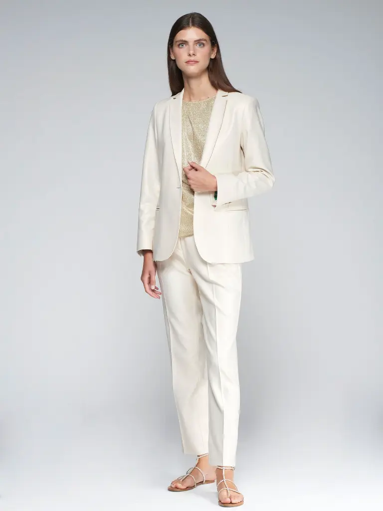 jacket-hannah-dorada (1).webp