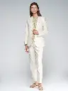 jacket-hannah-dorada (1).webp
