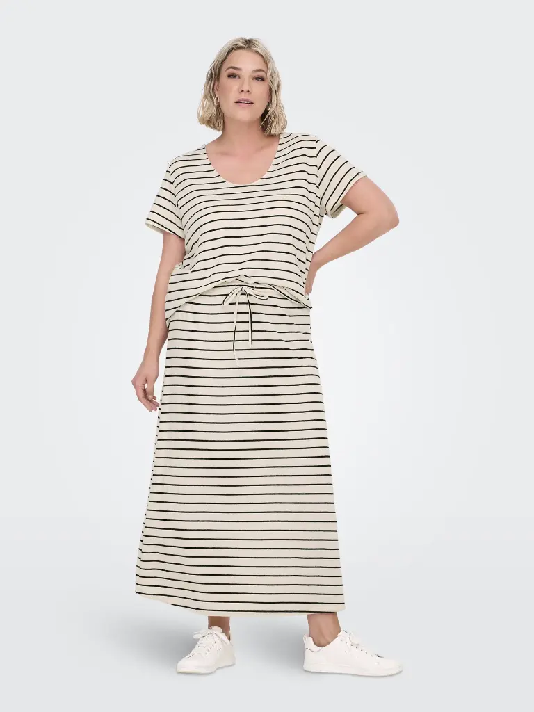 ONLY-CARMAKO_SpringSummer2025_4780620_15350919 (1).webp