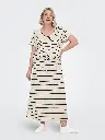 ONLY-CARMAKO_SpringSummer2025_4780620_15350919 (1).webp