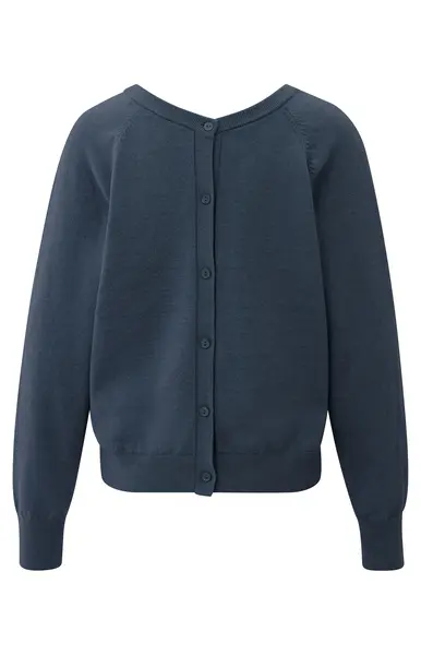 output.auto (3).webp