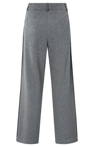 output.auto (8).webp