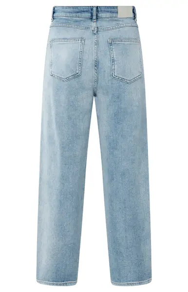 output.auto (10).webp