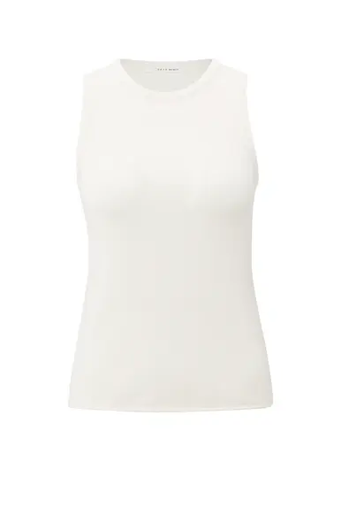 output.auto (22).webp