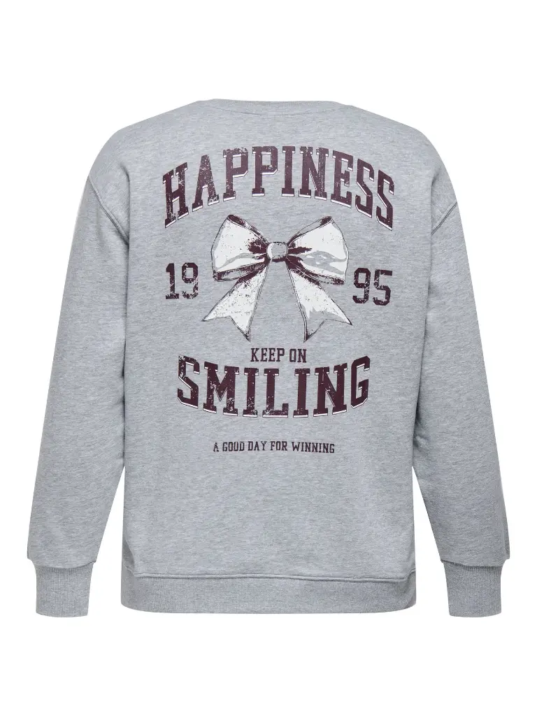 ONLY-CARMAKO_FallWinter2025_4866152_15358645 (1).webp