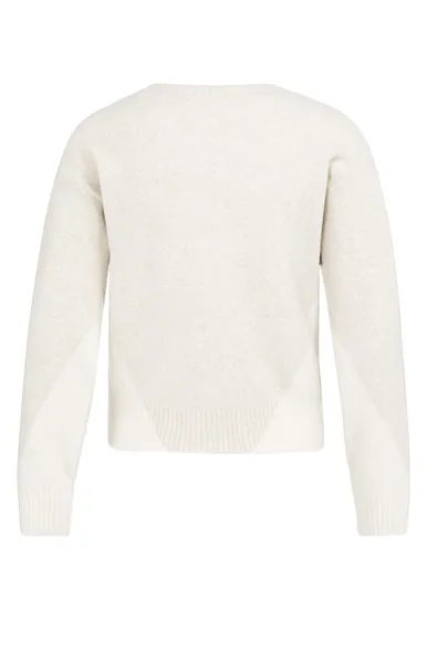 01-000544-601 (2).webp