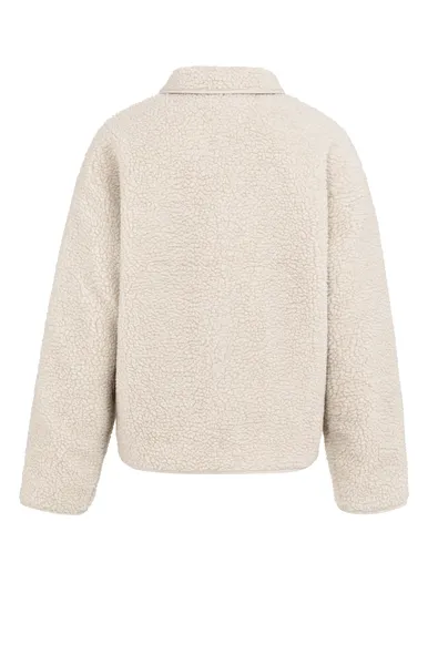 02-001067-601 (2).webp