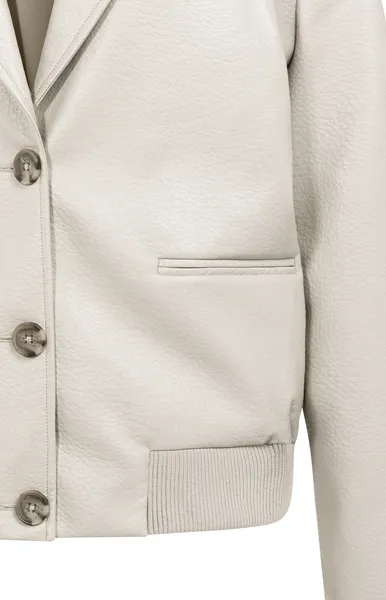 02-009068-601 (2).webp