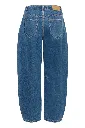 2017520_50345.webp