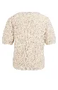 01-000564-603_990521_2.webp