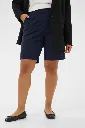 2168383_50345.webp