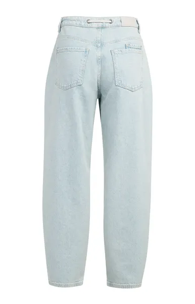 output.auto (21).webp