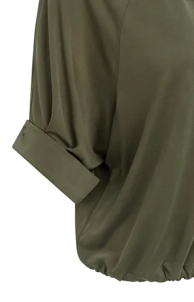 output.auto (6).webp