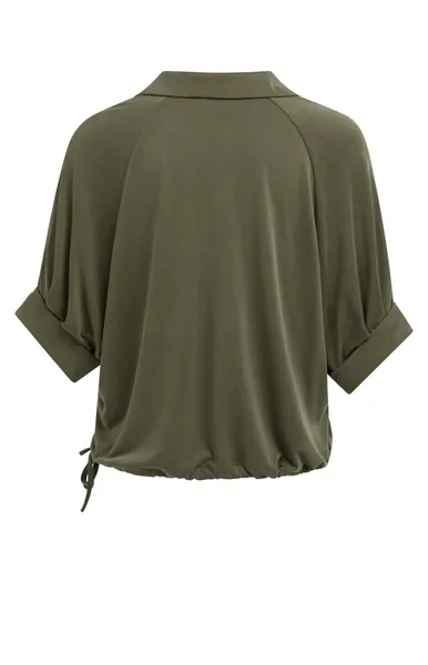 output.auto (5).webp