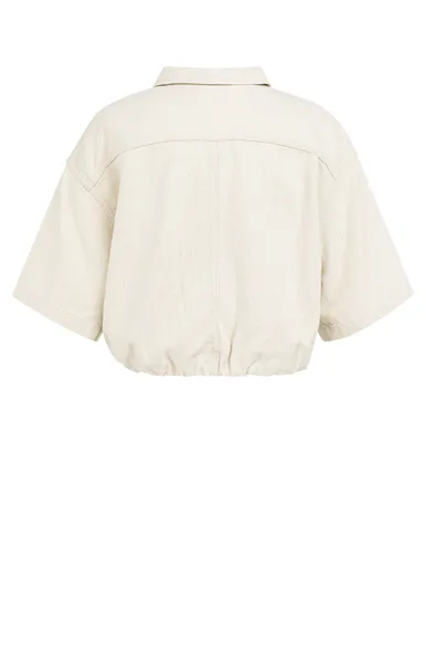 output.auto (2).webp