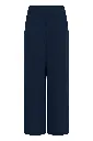 2232874_50345.webp
