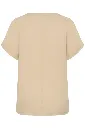 2053666_50345.webp
