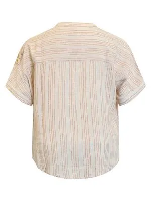 220436-7451_back.webp