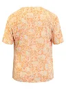 220441-7240_back.webp