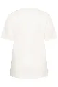 2254402_50345.webp