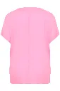 2053692_50345.webp