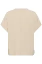 2050124_50345.webp