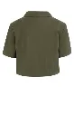 output.auto (16).webp