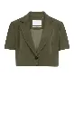 output.auto (14).webp