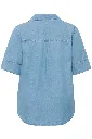 2147663_50345.webp