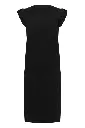 2254293_50345.webp