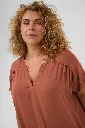 2175073_50345.webp