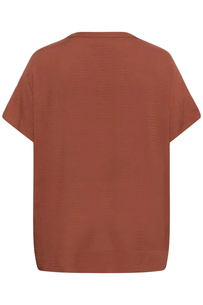2254375_50345.webp