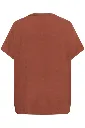 2254375_50345.webp