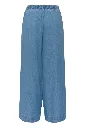 2139840_50345.webp