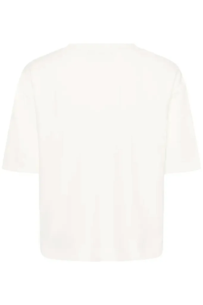 2233009_50345.webp