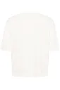 2233009_50345.webp