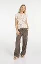 woven-wide-leg-trousers-with-elastic-waistband_a4700f45-f32e-4dbf-85e6-f76e939cc3e8.webp