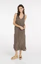 dress-with-crinkle-texture-and-v-neck.webp
