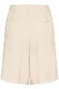 2105649_50345.webp